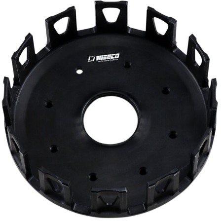 CLUTCH BASKET KTM450/505