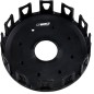 CLUTCH BASKET KTM450/505