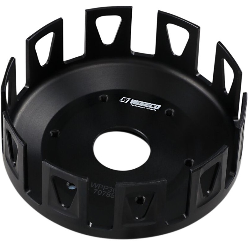 CLUTCH BASKET KDX200/220