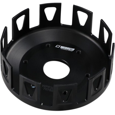 CLUTCH BASKET KDX200/220
