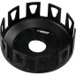 CLUTCH BASKET KDX200/220