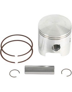 WISECO PISTON HUSQ .50MM
