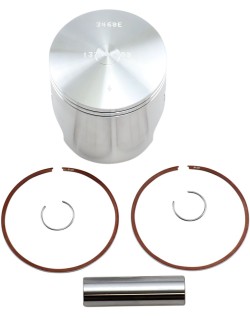WISECO PISTON HUSQ 1.50MM