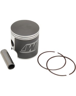 WISECO PISTON KAW 1.0MM