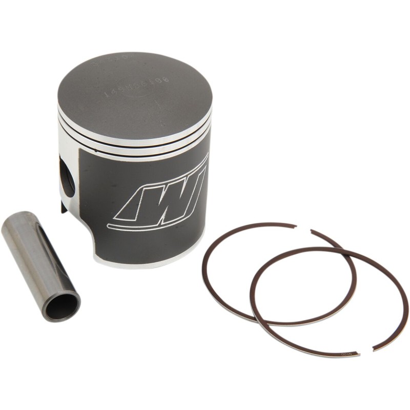 WISECO PISTON KAW 1.0MM