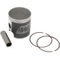 WISECO PISTON KAW 1.0MM
