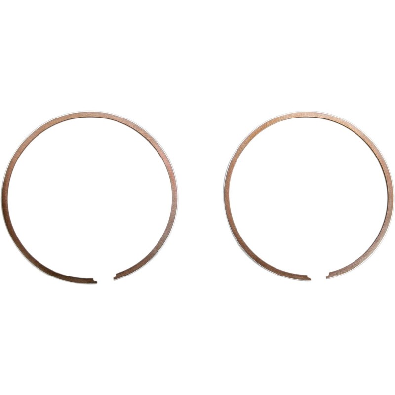 WISECO RING SET PW50 .04