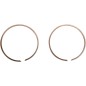 WISECO RING SET PW50 .04