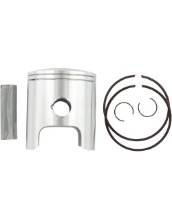 WISECO PISTON SUZ STD.