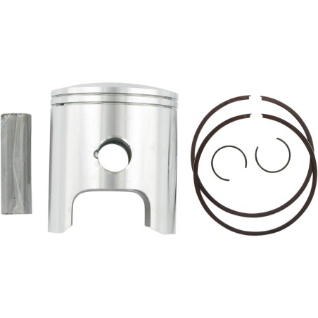 WISECO PISTON SUZ STD.