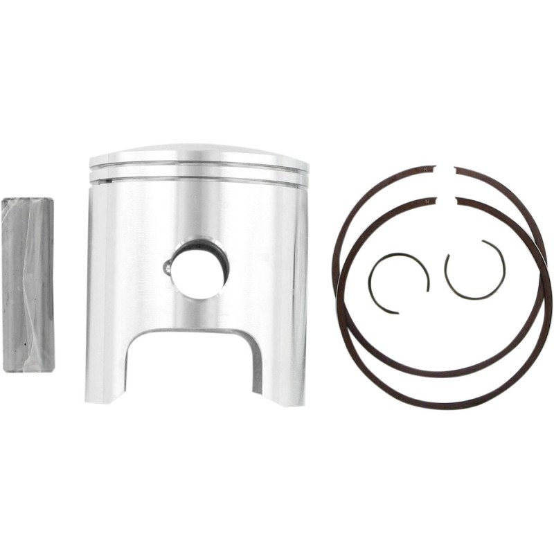 WISECO PISTON SUZ .50MM