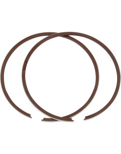 WISECO RING SET