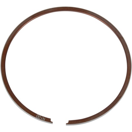 WISECO RING SET