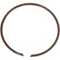 WISECO RING SET