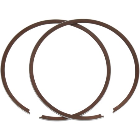 WISECO RING SET
