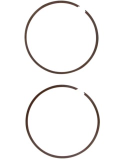 WISECO RING SET