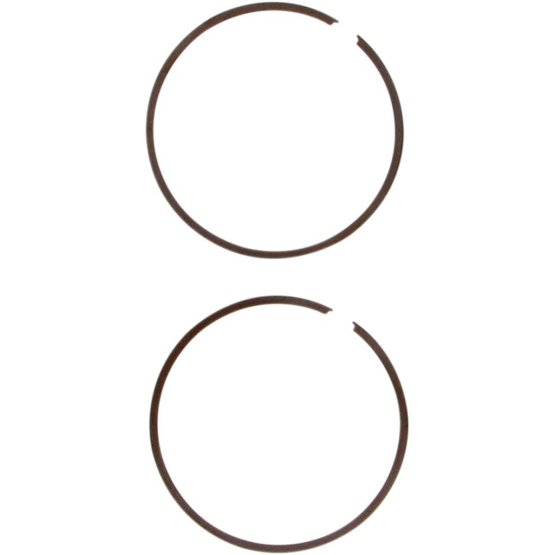 WISECO RING SET