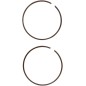 WISECO RING SET