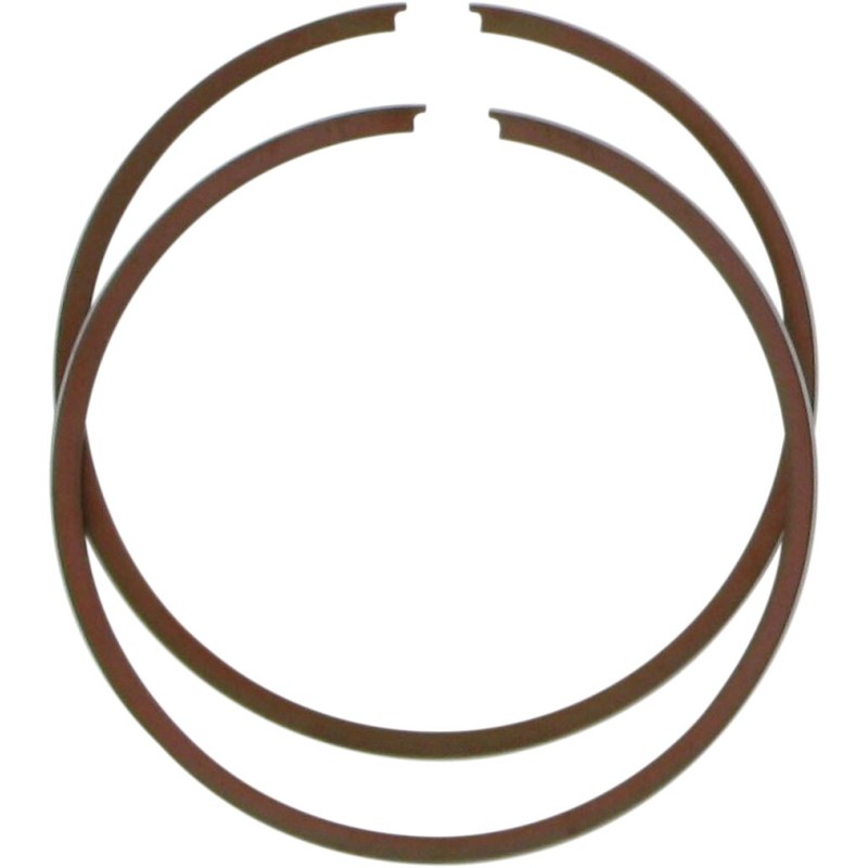 WISECO RING SET