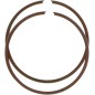WISECO RING SET