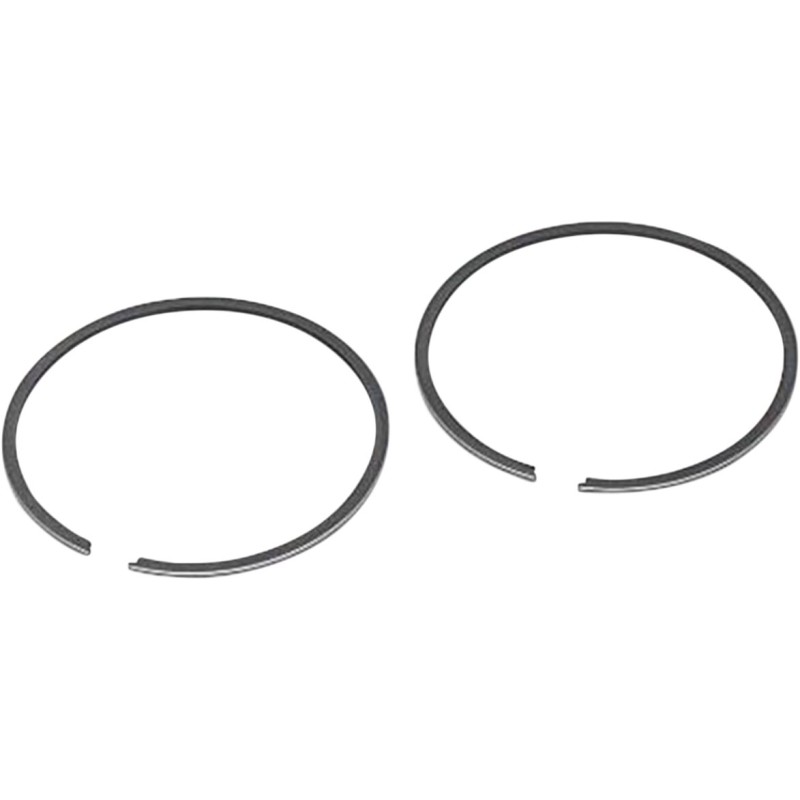 WISECO RING SET