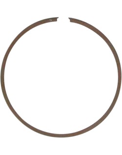 WISECO RING SET
