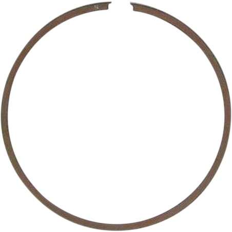 WISECO RING SET