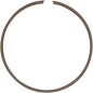 WISECO RING SET