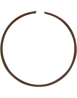 WISECO RING SET