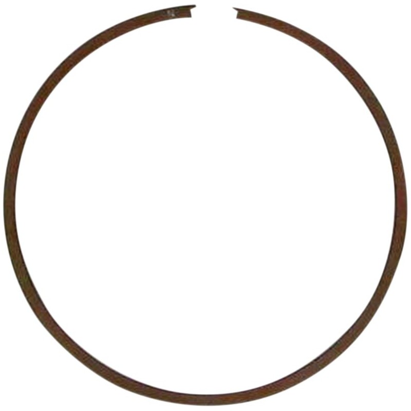 WISECO RING SET