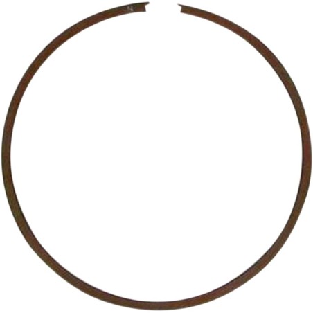WISECO RING SET