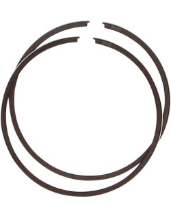 RINGS SET WIESCO - RD