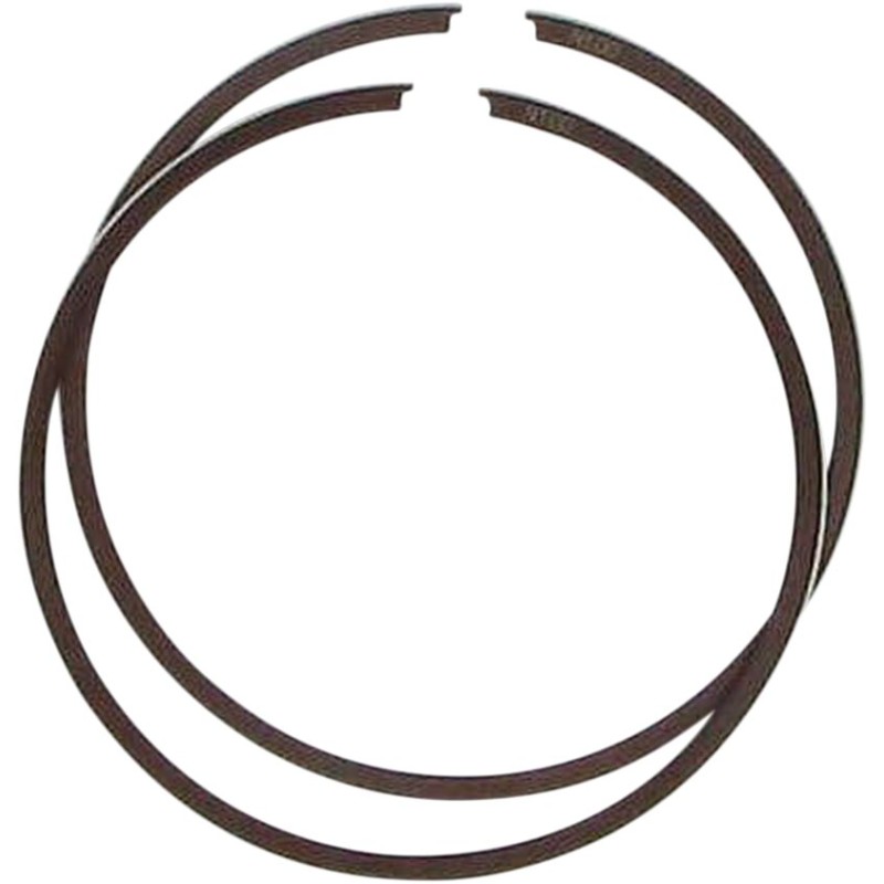RINGS SET WIESCO - RD