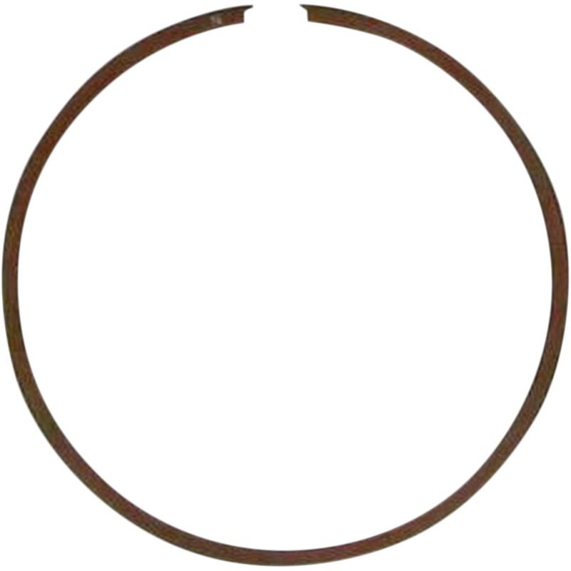 WISECO RING SET