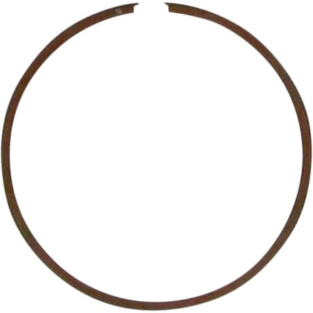 WISECO RING SET