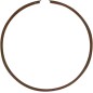 WISECO RING SET