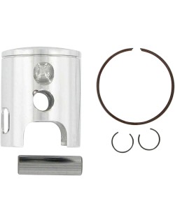 WISECO PISTON YAM STD.