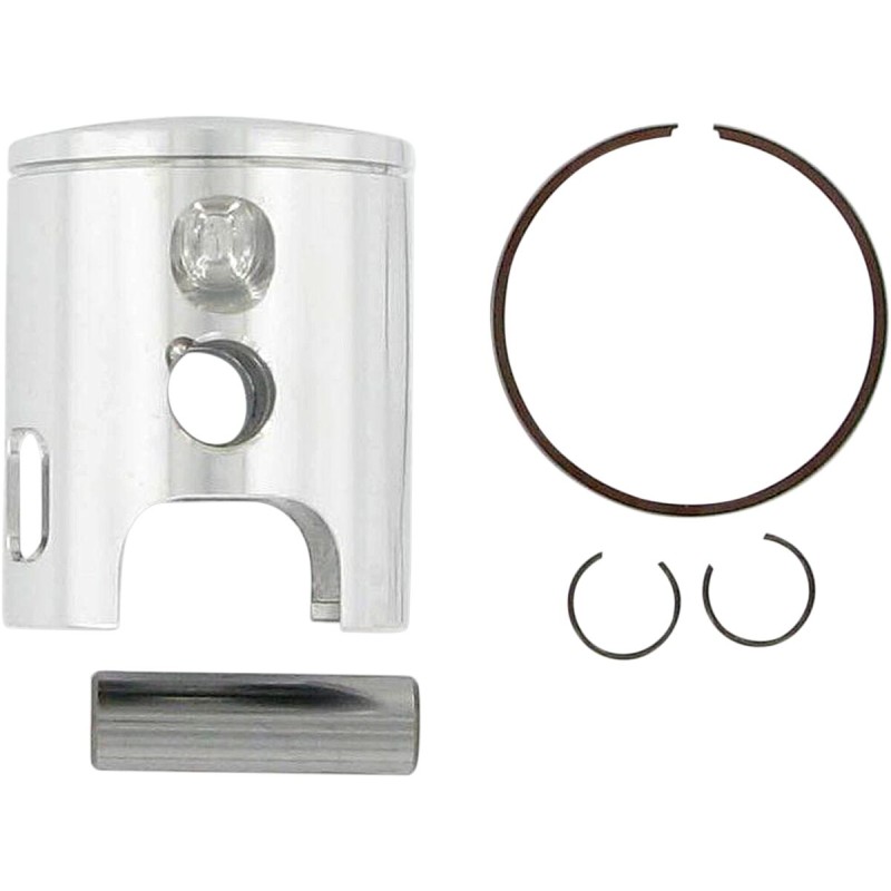 WISECO PISTON YAM STD.