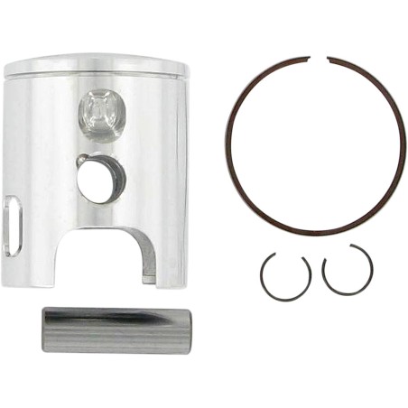 WISECO PISTON YAM STD.