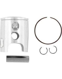 WISECO PISTON YAM 1.0MM