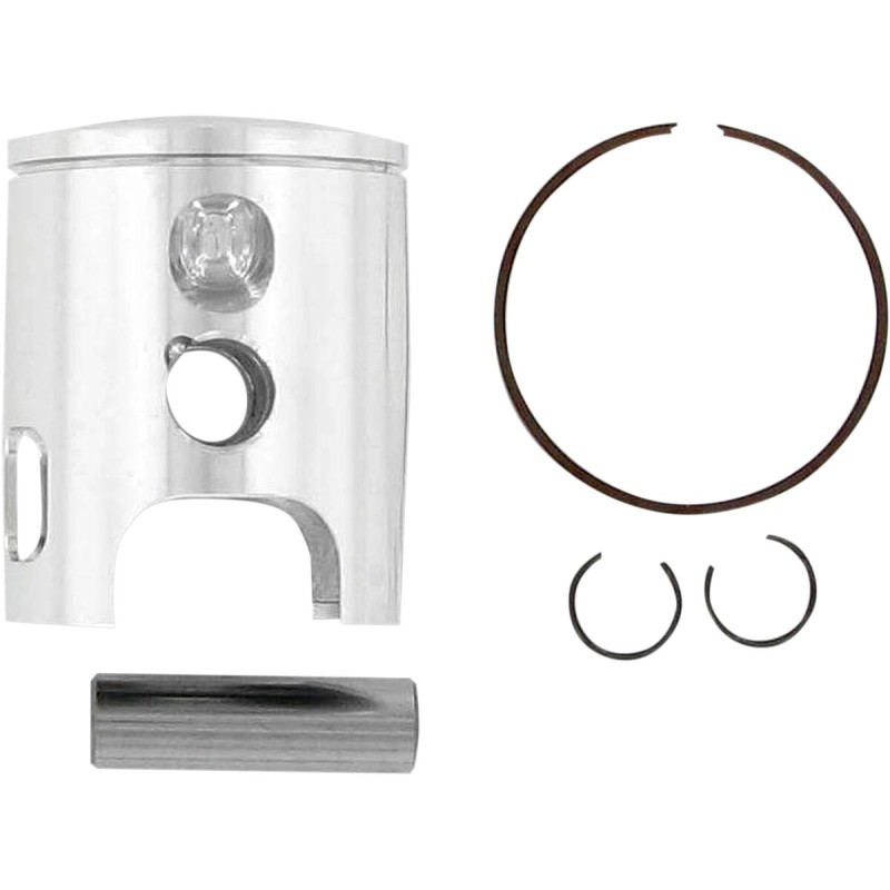WISECO PISTON YAM 1.0MM
