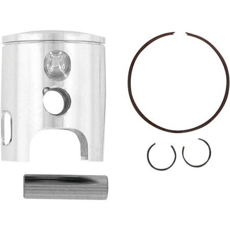 WISECO PISTON YAM 1.0MM