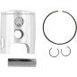 WISECO PISTON YAM 1.0MM