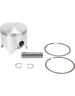 WISECO PISTON YAM .50MM