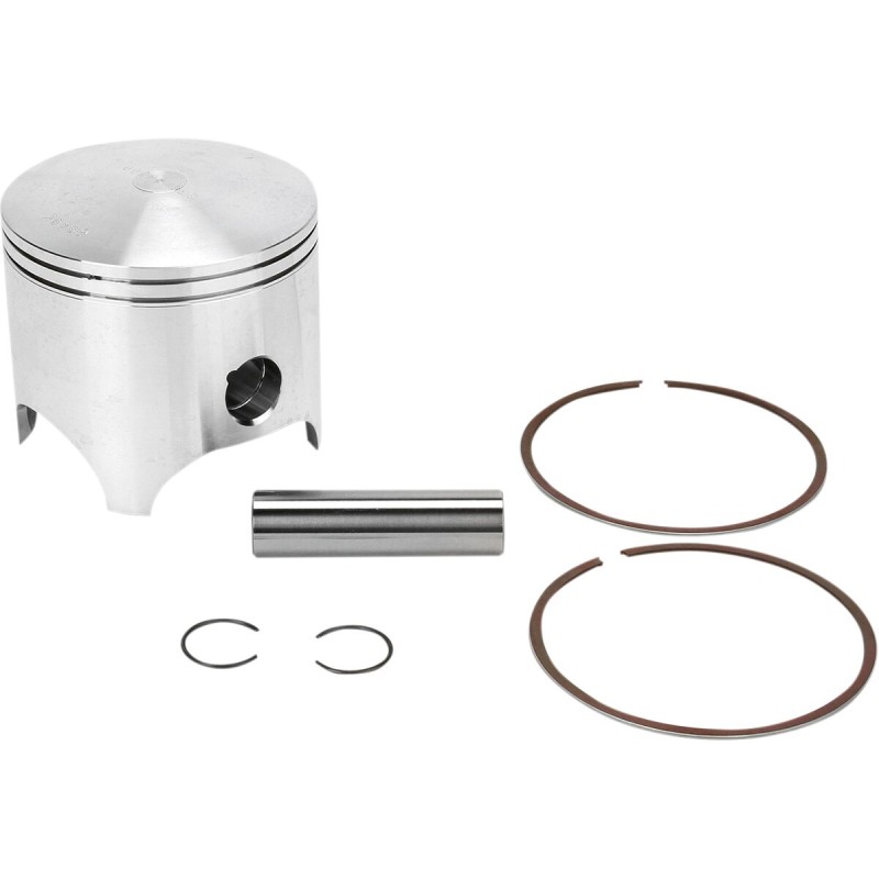 WISECO PISTON YAM .50MM