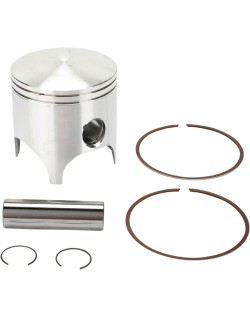 WISECO PISTON YAM STD.
