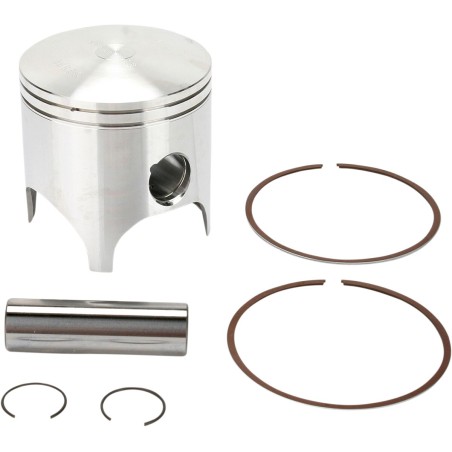 WISECO PISTON YAM STD.