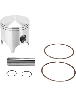WISECO PISTON YAM 2.0MM