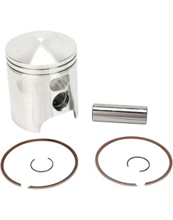 WISECO PISTON YAM STD.