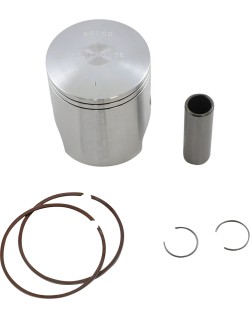 WISECO PISTON YAM .50MM
